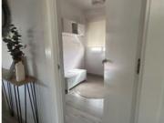 Apartamento de 2 habitaciones en alquiler en San Javier