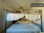 Apartamento de 2 habitaciones en alquiler en San Javier,...