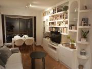 Apartamento de 2 habitaciones en alquiler en San Juan...