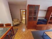 Apartamento de 2 habitaciones en alquiler en San Juan...