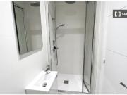 Apartamento de 2 habitaciones en alquiler en Sant...