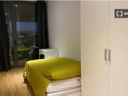 Apartamento de 2 habitaciones en alquiler en Santa...