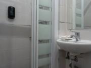Apartamento de 2 habitaciones en alquiler en Sol, Centro