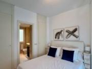 Apartamento de 2 habitaciones en alquiler en Trafalgar,...