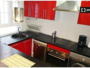 Apartamento de 2 habitaciones en alquiler en Trafalgar,...