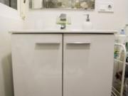 Apartamento de 2 habitaciones en alquiler en Trafalgar,...