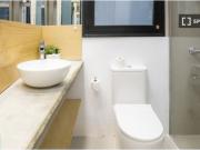 Apartamento de 2 habitaciones en alquiler en Vegueta