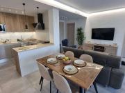 Apartamento de 2 habitaciones en alquiler en Xeresa,...