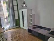 Apartamento de 2 habitaciones en Barcelona