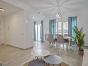 Apartamento de 2 habitaciones en Cabanyal Canyamelar,...