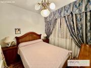 APARTAMENTO DE 2 HABITACIONES EN CALLE MARQUES DE...