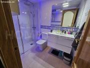 APARTAMENTO DE 2 HABITACIONES EN EL PINILLO