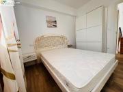 APARTAMENTO DE 2 HABITACIONES EN LA PLAYA DEL BARCO!