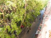 Apartamento de 2 habitaciones en L'Esquerra de...