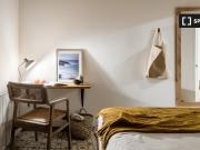 Apartamento de 2 habitaciones en Sant Antoni, Barcelona