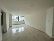 APARTAMENTO DE 2 HABITACIONES EN VENTA. ALTO PRADO
