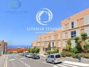 Apartamento de 2 habitaciones en venta en Adeje, Tenerife