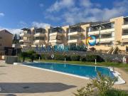 Apartamento de 2 habitaciones en venta en Adeje, Tenerife