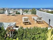 Apartamento de 2 habitaciones en venta en Adeje, Tenerife