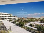 Apartamento de 2 habitaciones en venta en Adeje, Tenerife