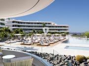 Apartamento de 2 habitaciones en venta en Adeje, Tenerife