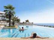 Apartamento de 2 habitaciones en venta en Aguilas, Murcia