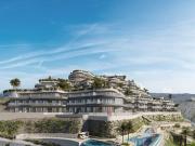 Apartamento de 2 habitaciones en venta en Aguilas, Murcia