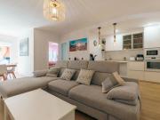 Apartamento de 2 habitaciones en venta en Albir, Alicante