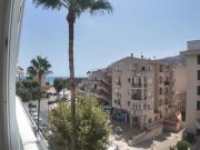 Apartamento de 2 habitaciones en venta en Albir, Alicante