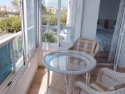 Apartamento de 2 habitaciones en venta en Albir, Alicante