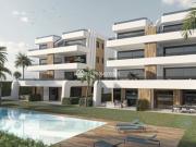 Apartamento de 2 habitaciones en venta en Alhama De...