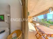 Apartamento de 2 habitaciones en venta en Alicante, Alicante