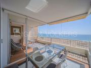 Apartamento de 2 habitaciones en venta en Alicante, Alicante