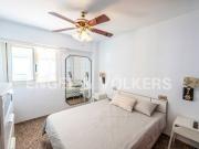 Apartamento de 2 habitaciones en venta en Alicante, Alicante