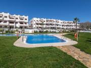 Apartamento de 2 habitaciones en venta en Almeria, Almeria
