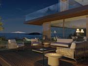 Apartamento de 2 habitaciones en venta en Altea, Alicante