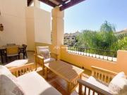 Apartamento de 2 habitaciones en venta en Altea, Alicante