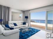 Apartamento de 2 habitaciones en venta en Altea, Alicante