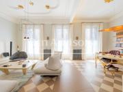 Apartamento de 2 habitaciones en venta en Barcelona,...