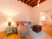 Apartamento de 2 habitaciones en venta en Barcelona,...