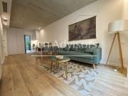 Apartamento de 2 habitaciones en venta en Barcelona,...