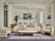 Apartamento de 2 habitaciones en venta en Barcelona,...
