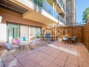 Apartamento de 2 habitaciones en venta en Barcelona,...