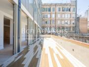 Apartamento de 2 habitaciones en venta en Barcelona,...