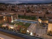 Apartamento de 2 habitaciones en venta en Barcelona,...