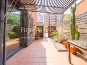 Apartamento de 2 habitaciones en venta en Barcelona,...