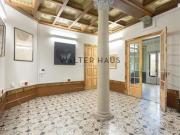 Apartamento de 2 habitaciones en venta en Barcelona,...