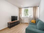 Apartamento de 2 habitaciones en venta en Barcelona,...