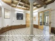 Apartamento de 2 habitaciones en venta en Barcelona,...