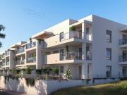 Apartamento de 2 habitaciones en venta en Benalmadena,...